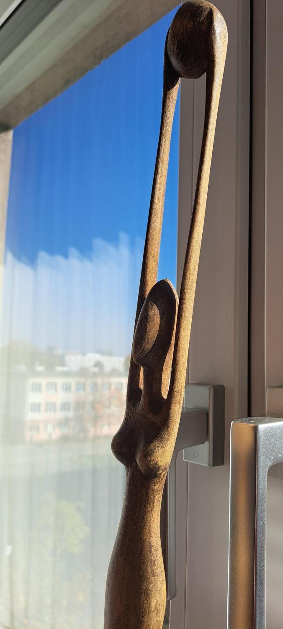 Wroc'Love Haukego Bosaka Check-In 24H Вроцлав Екстериор снимка