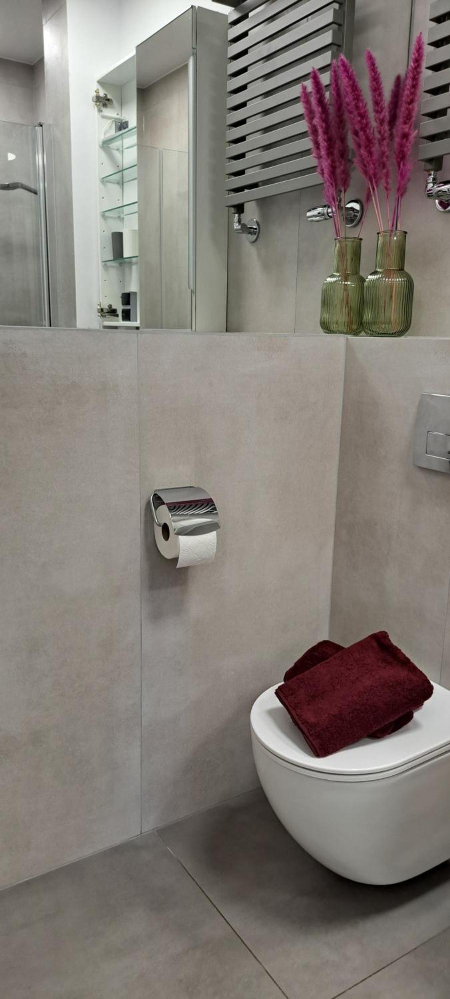 Wroc'Love Haukego Bosaka Check-In 24H Вроцлав Екстериор снимка