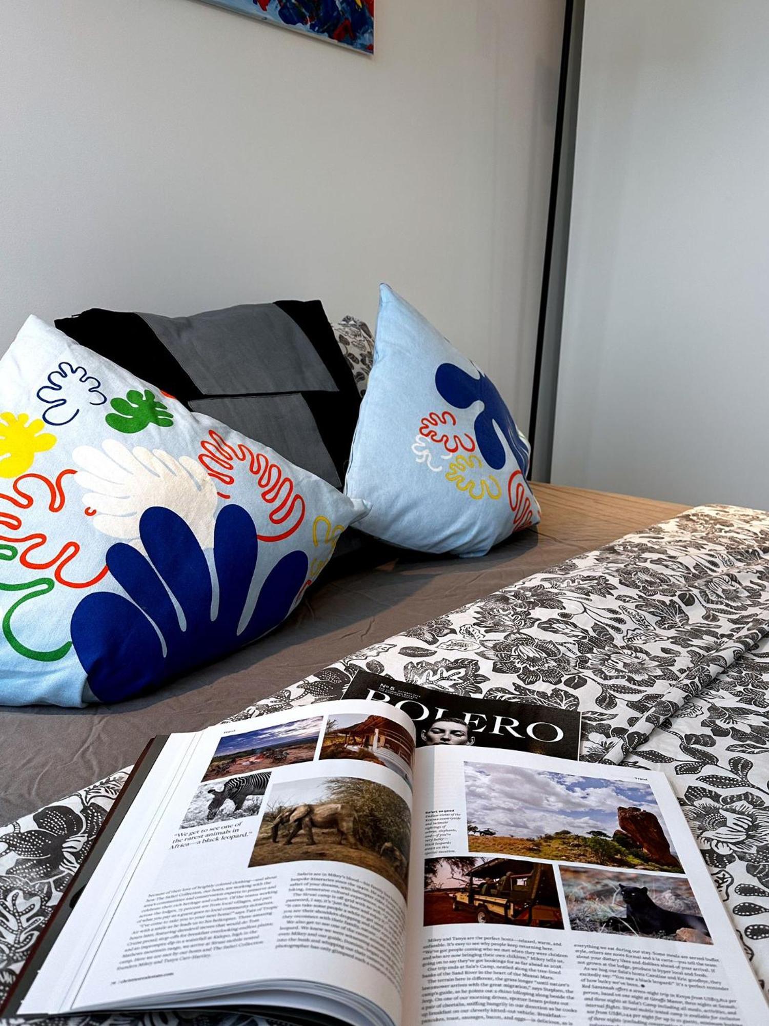 Wroc'Love Haukego Bosaka Check-In 24H Вроцлав Екстериор снимка